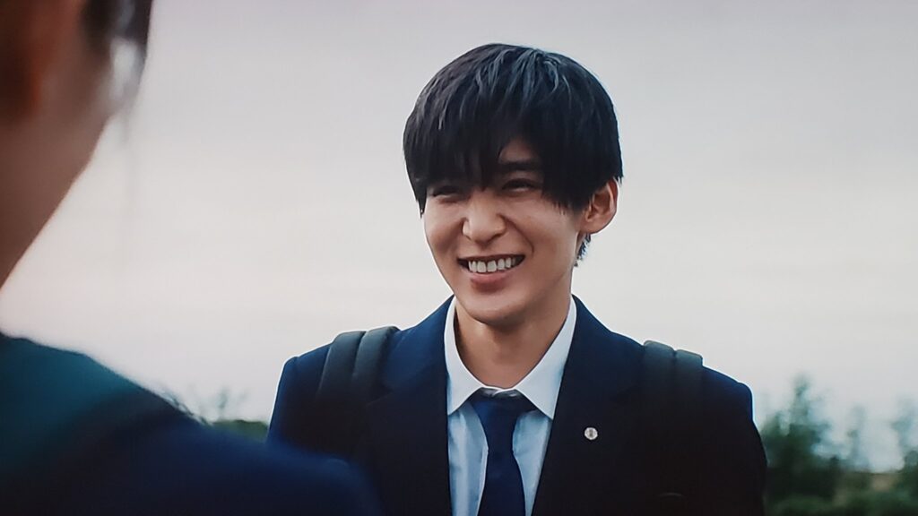  Apple初のiOS開発者アカデミーが10月6日にナポリ大学で開校