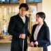 【ラストマン】山藤さん真犯人説！事件について何か知ってるよね？