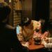 【VIVANT】日本のテントは薫かドラム？アディエルと繋がりあるなら…