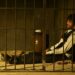 【VIVANT】野崎が飯を食べたなかった理由！監視役も協力者？
