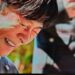 【VIVANT】黒須が死ぬ？仲間との別れとは誰なのか