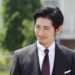 ディーン・フジオカの代表作や演技力の評判！年齢や出身にTwitter情報も