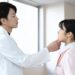 恋はつづくよどこまでも　5話の天堂先生まとめ！「俺の彼女だから」