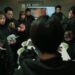 【大病院占拠考察】内通者は誰？盗聴器バレたってことは警察だよね？