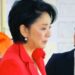 【罠の戦争考察】鴨井大臣にも息子がいた！まさか犯人じゃないよね？