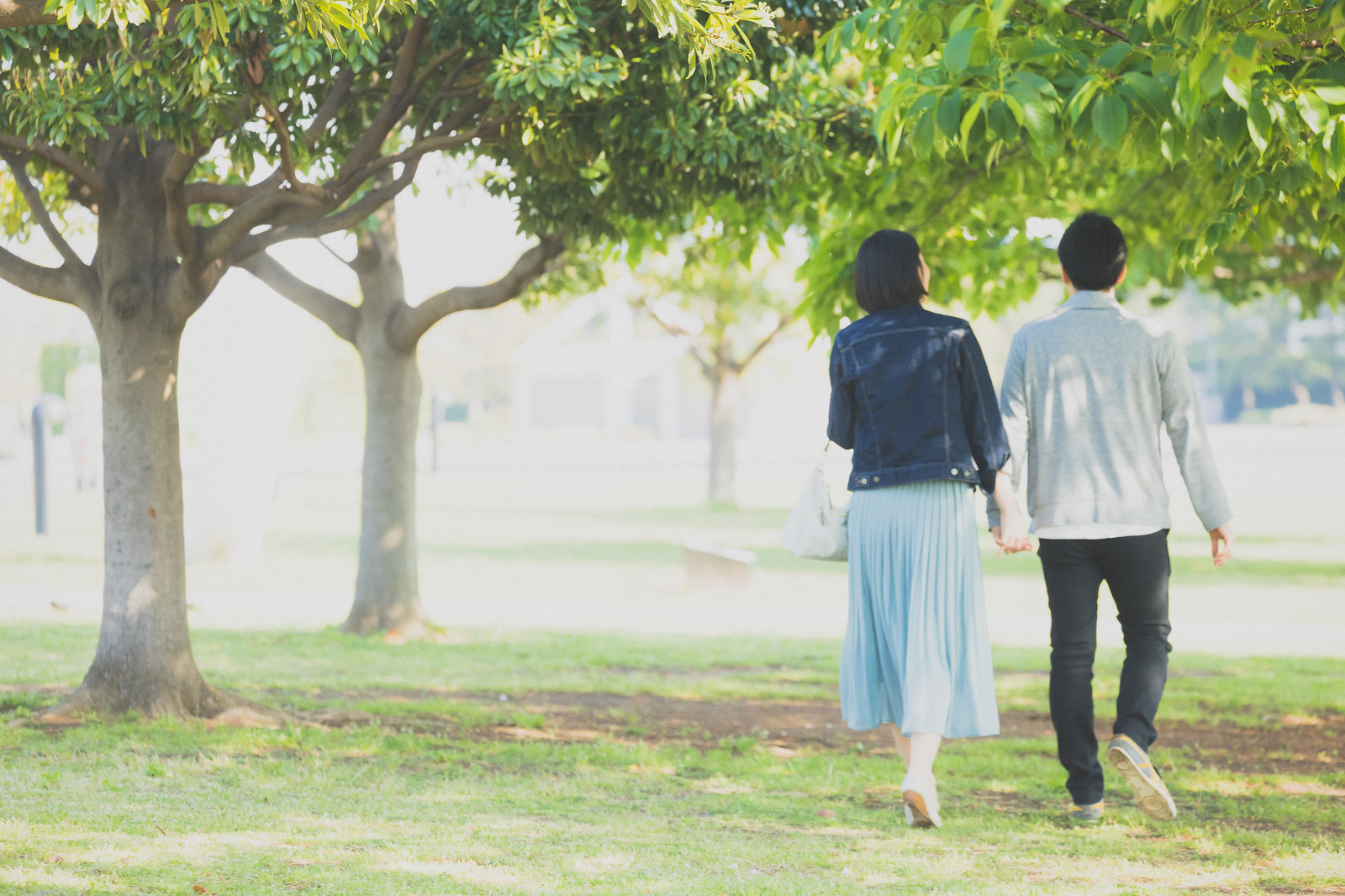 後妻業 最終回予想 小夜子の死は柏木が考えた芝居なのか Dramind 感動と考察の記録