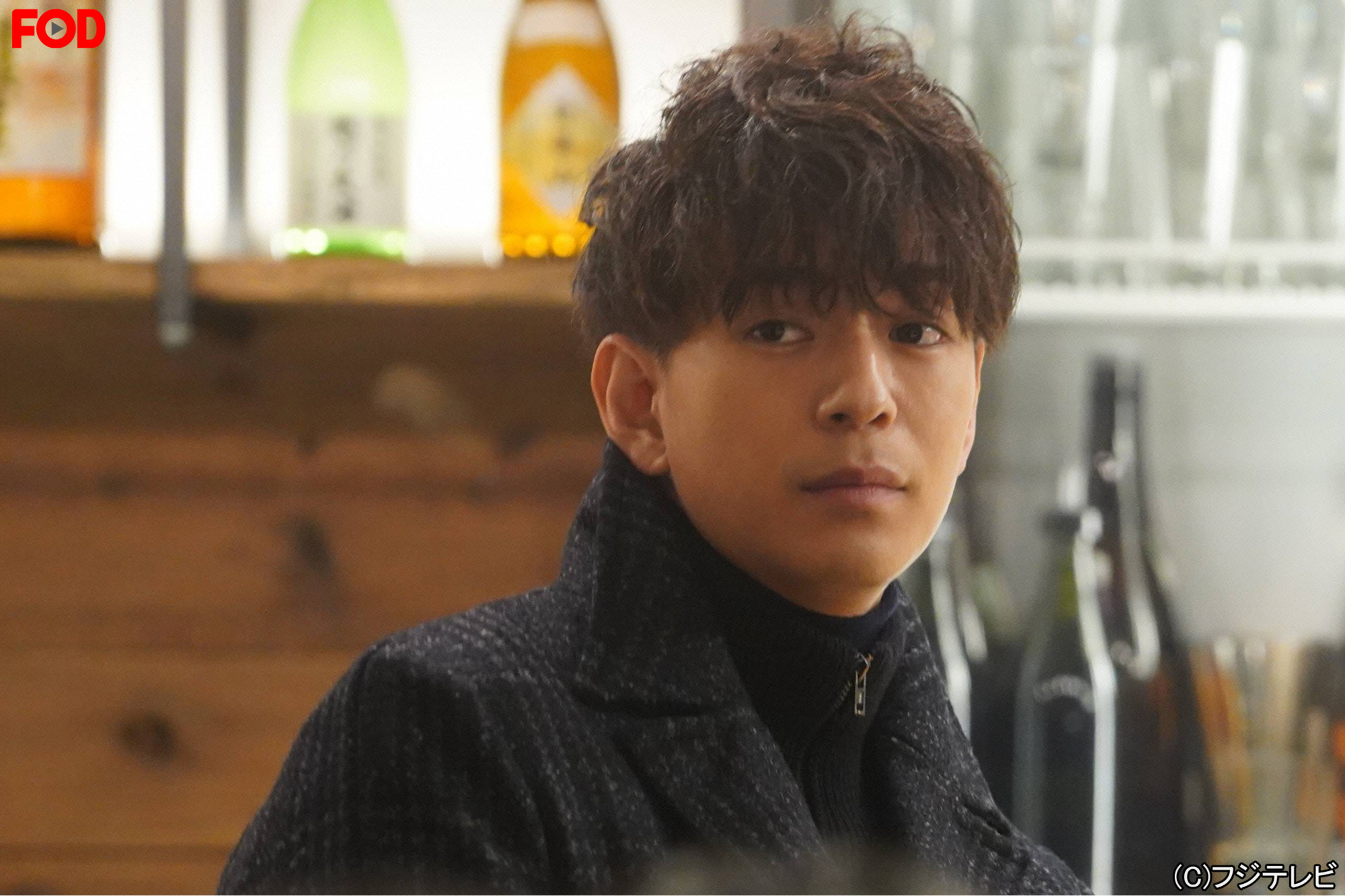 アライブ 関河は25年前の医療事故の関係者 薫に近づいた理由って Dramind 感動と考察の記録 アライブ 関河は25年前の医療事故の関係者 薫に近づいた理由って Dramind 感動と考察の記録