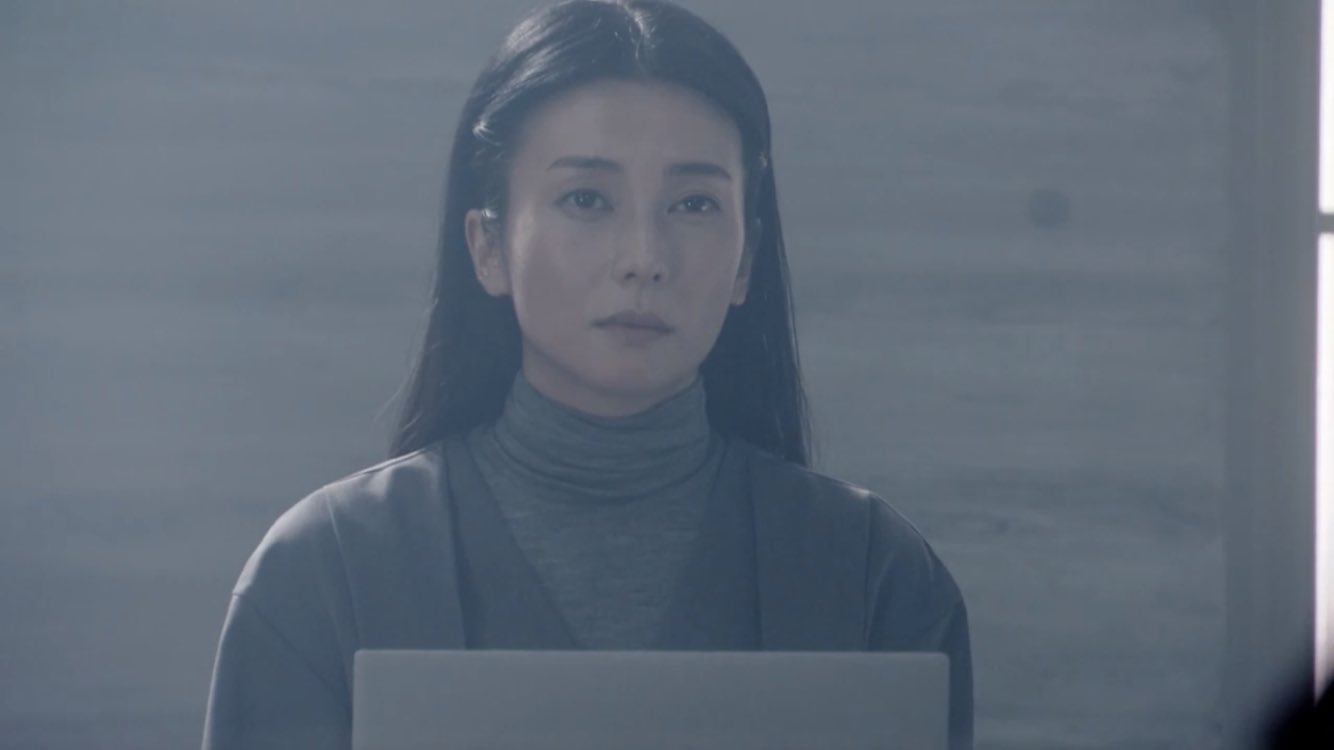 35歳の少女 多恵の死が結末に救いを与える 最終回予想 Dramind 感動と考察の記録