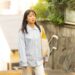 【ゆりあ先生の赤い糸】主人公以外クズ？そもそも吾良なぜモテるｗ