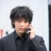 【ドラマDOPE】葛城課長は黒幕に操られてる？戸倉が黒幕じゃない説も