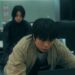 【放送局占拠】傀儡子は視聴者？3年A組的な結末に…？