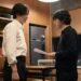 【田鎖ブラザーズ】先生は誰？晴子の可能性もある…？
