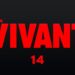【VIVANT】新庄の型についてたガムは？生きてる説のヒントか