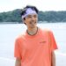 【Tシャツが乾くまで】イノッチは元旦那？兄？千鶴の「充君の前は」の意味