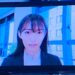 シロクロパンダで山口真帆がNGT運営批判？告発動画がリアル！