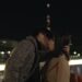 恋はつづくよどこまでも　佐藤健のキスシーンが評判！治療だは反則ｗ