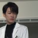 佐藤健は演じ分けの天才！クールな役からかわいい笑顔も魅力
