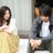 【わたし定時で帰ります】種田さんロス！結衣へのプロポーズと2人の今後