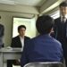 【マイファミリー】未知留に電話してきたのは東堂ではなく真犯人？