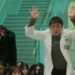 【大病院占拠考察】常陸親子が撃たれる？死なないよね？